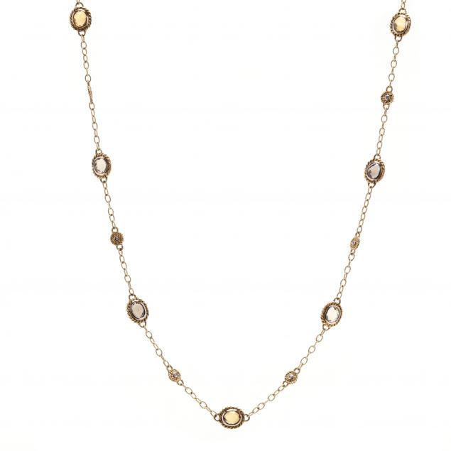 gold-and-gem-set-station-necklace