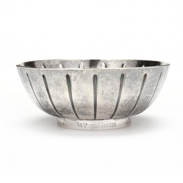 an-american-silver-bowl