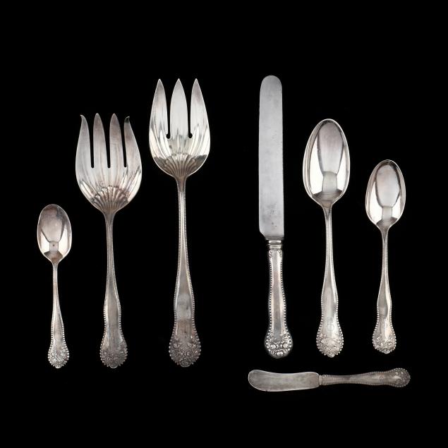 a-partial-set-of-gorham-i-lancaster-i-sterling-silver-flatware