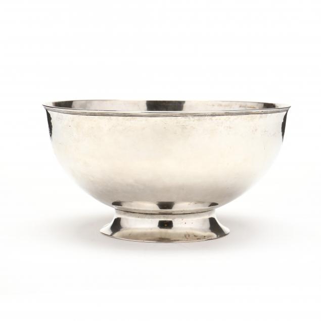 antique-continental-silver-round-bowl