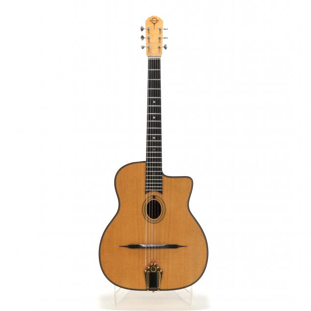 gitane-model-dg-255-gypsy-petite-bouche-manouche-jazz-guitar