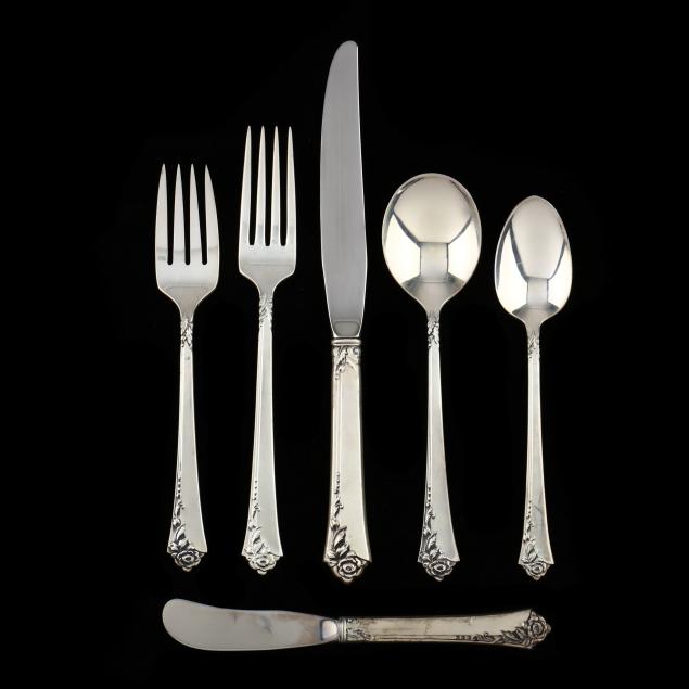 heirloom-i-damask-rose-i-sterling-silver-flatware-service