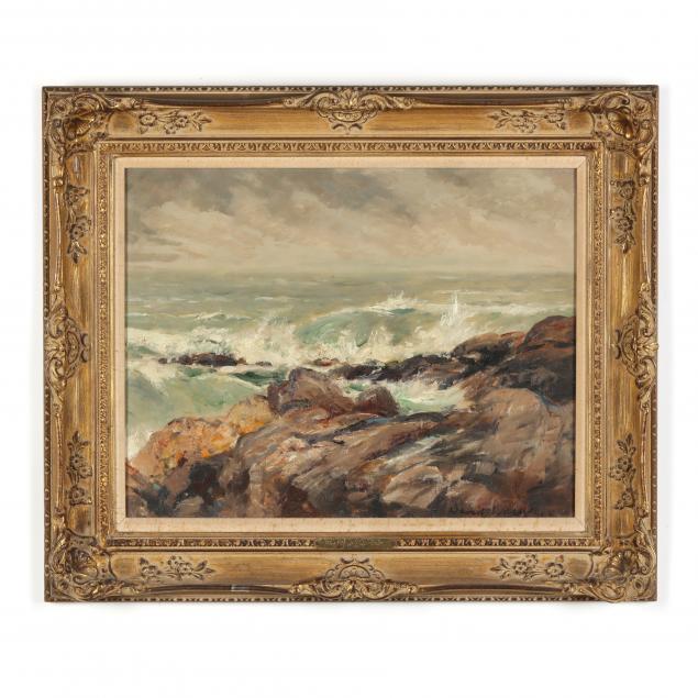 david-walkley-american-1849-1934-i-passing-storm-noank-point-i