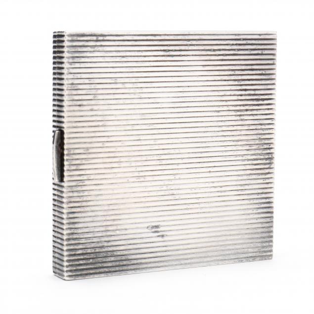 french-1st-standard-silver-compact-dunhill