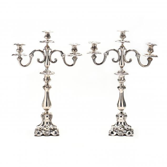 a-large-pair-of-german-800-silver-candelabra