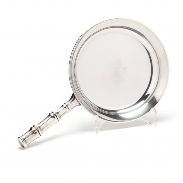 tiffany-co-i-bamboo-i-sterling-silver-sauce-pan