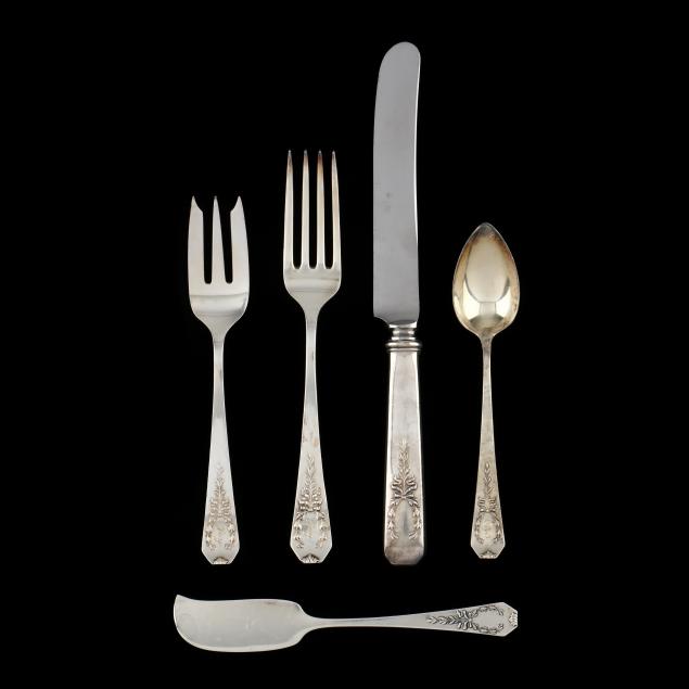 gorham-i-madam-jumel-i-sterling-silver-partial-flatware-service