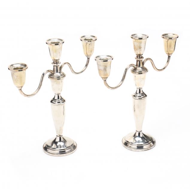 a-pair-of-sterling-silver-candelabra-by-towle