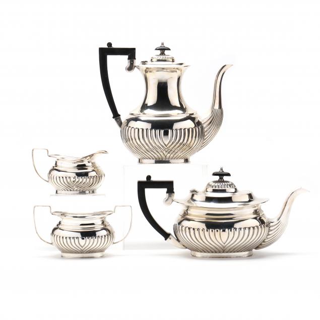 a-sheffield-silverplate-coffee-and-tea-service