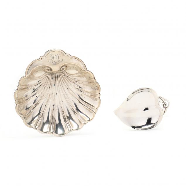 american-sterling-silver-shell-and-leaf-dishes