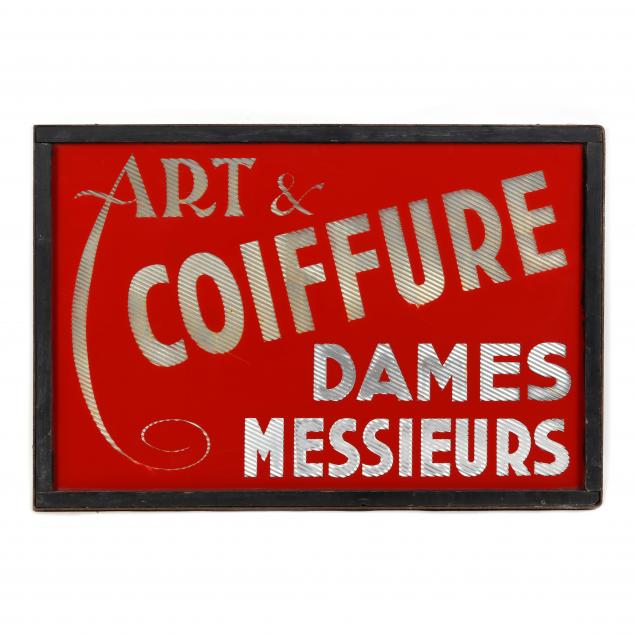 french-eglomise-double-sided-salon-trade-sign