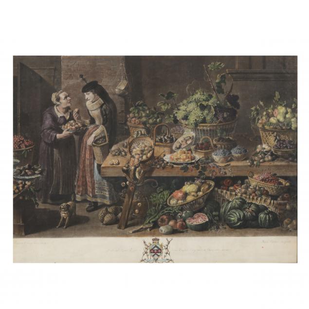 richard-earlom-british-1743-1822-i-a-fruit-market-i