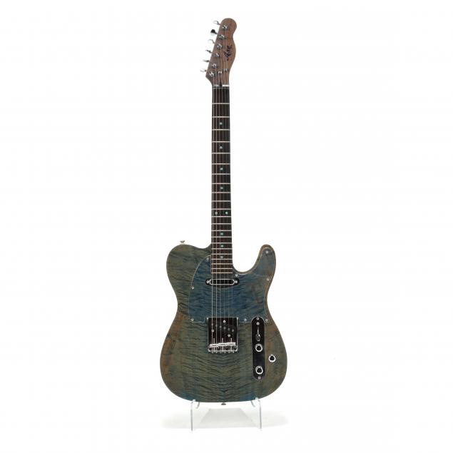 handmade-telecaster-style-i-axe-i-brand-electric-guitar