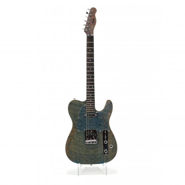 Handmade telecaster new arrivals