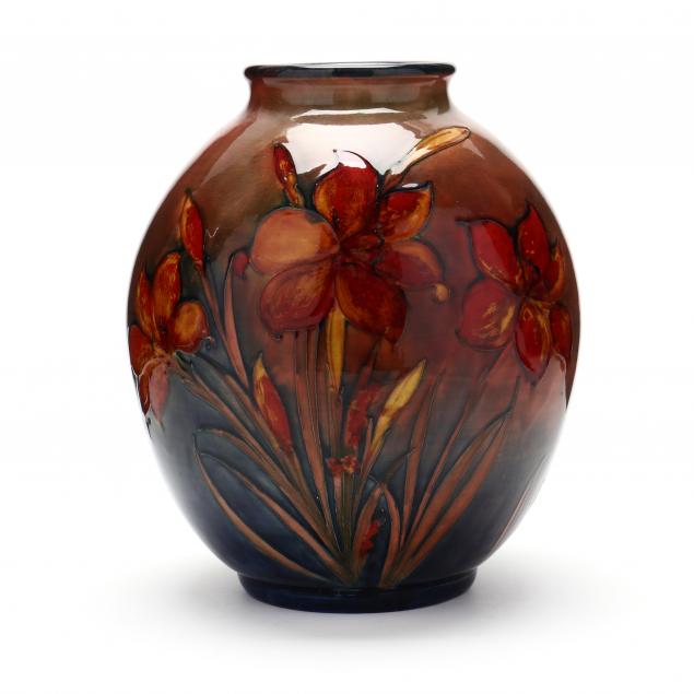william-moorcroft-art-pottery-vase