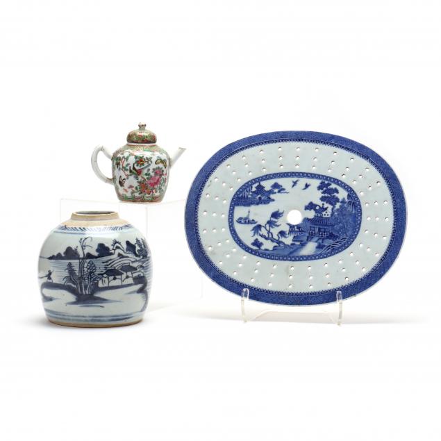 a-group-of-chinese-porcelain-tableware