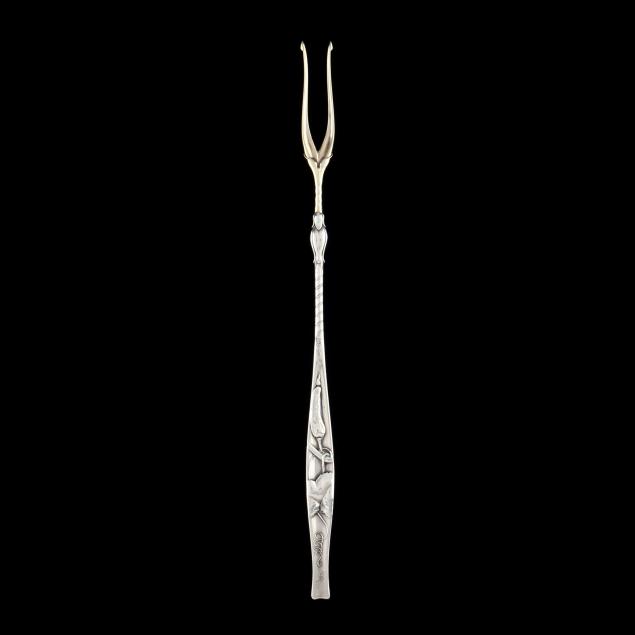 whiting-aesthetic-period-sterling-silver-pickle-fork