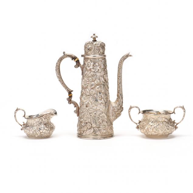 a-baltimore-repousse-sterling-silver-coffee-service