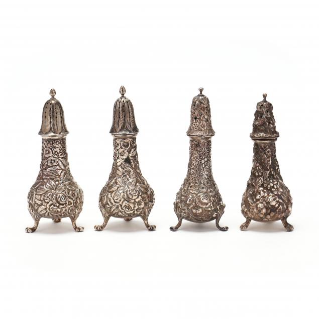 an-assembled-set-of-four-baltimore-repousse-sterling-silver-shakers
