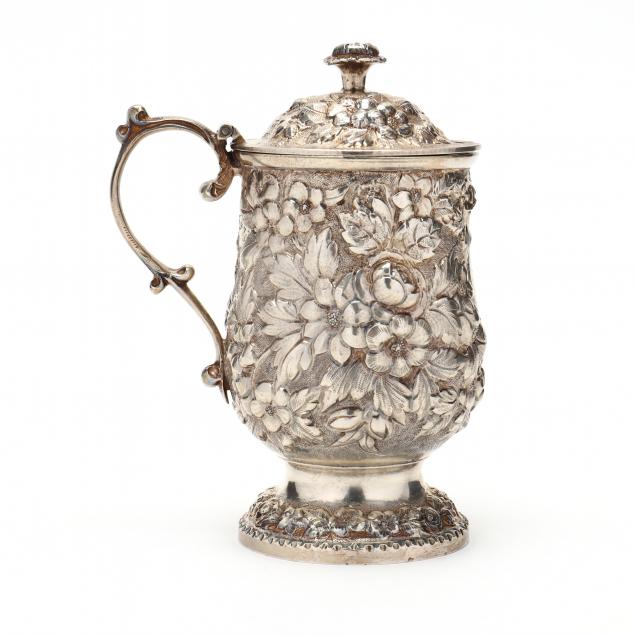a-baltimore-repousse-sterling-silver-mustard-pot