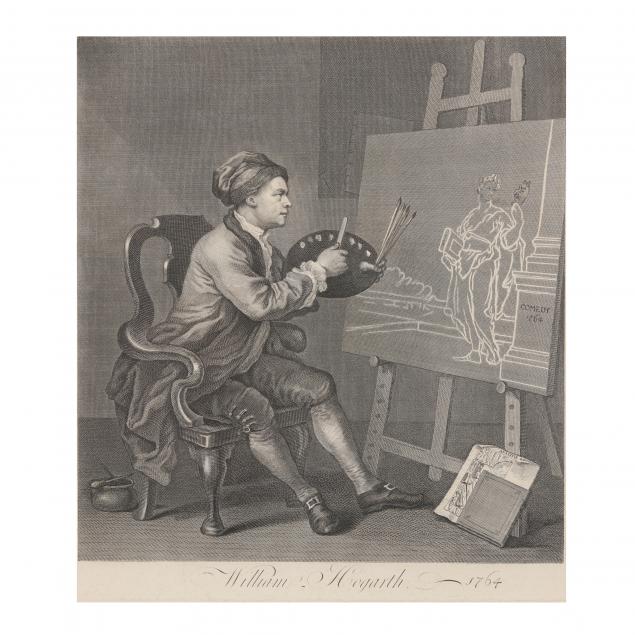 william-hogarth-british-1697-1764-i-self-portrait-i