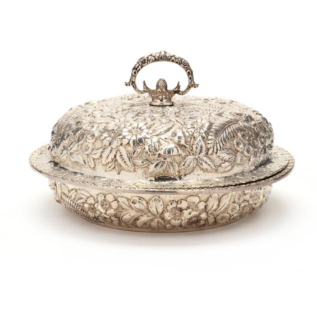 s-kirk-son-i-repousse-i-sterling-silver-entree-dish-with-cover