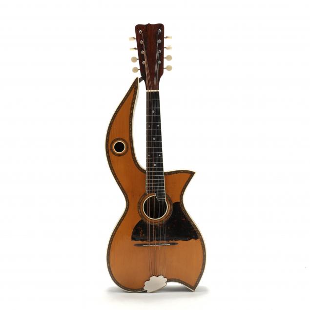 rare-dyer-symphony-style-25-harp-mandolin