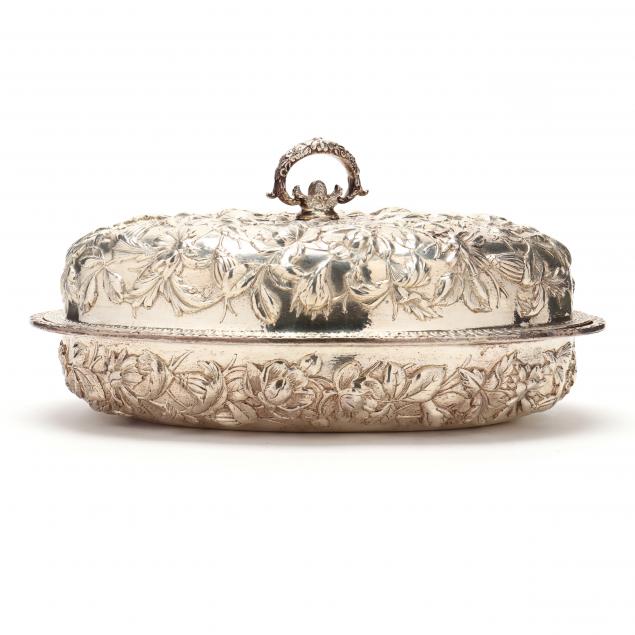 s-kirk-son-i-repousse-i-sterling-silver-entree-dish-with-cover