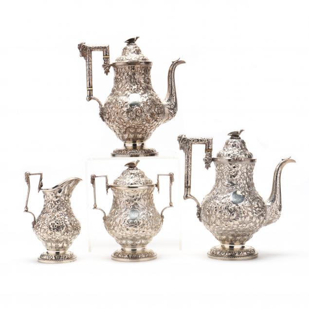 baltimore-repousse-sterling-silver-tea-coffee-service