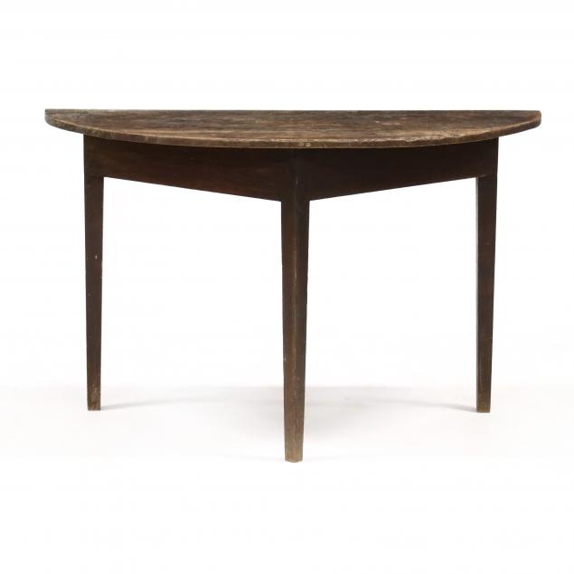 north-carolina-federal-walnut-demilune-table