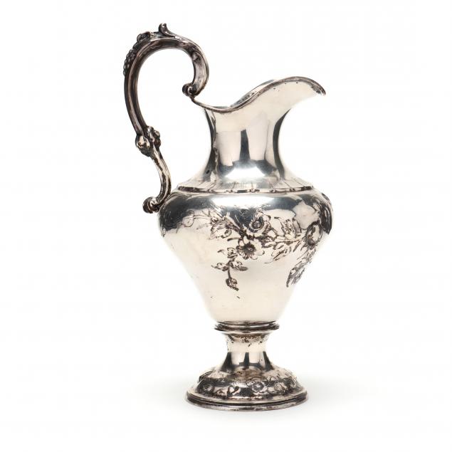 a-new-york-coin-silver-ewer