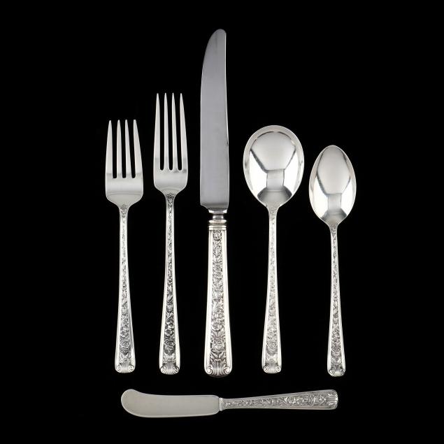 watson-i-windsor-rose-i-sterling-silver-flatware-service