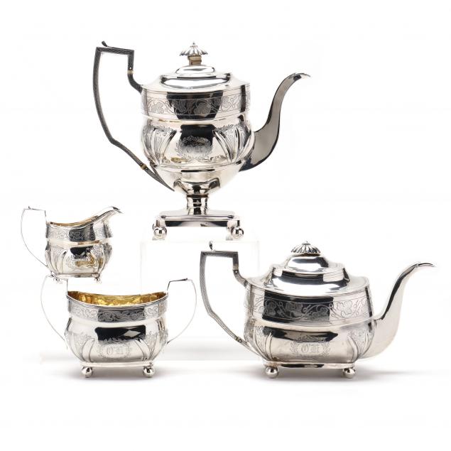 george-iii-silver-tea-coffee-set