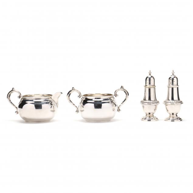 four-sterling-silver-dining-accessories