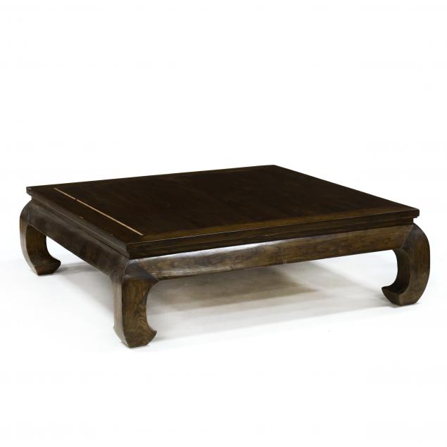 chinese-hardwood-low-coffee-table