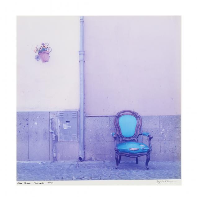 elizabeth-matheson-nc-i-blue-chair-frascati-italy-i