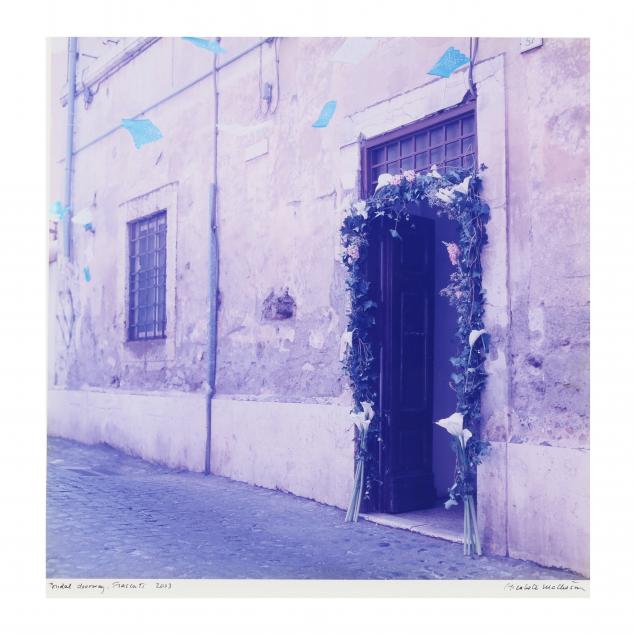 elizabeth-matheson-nc-i-bridal-doorway-frascati-italy-i