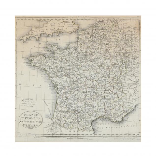 map-i-france-comparative-en-provinces-et-en-departmens-i