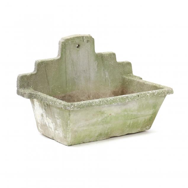 cast-stone-farm-sink
