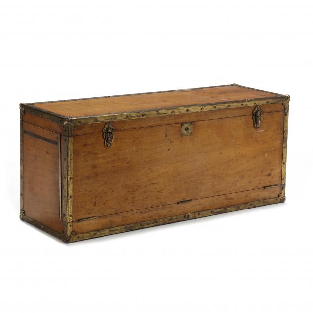 a-new-england-machinist-chest