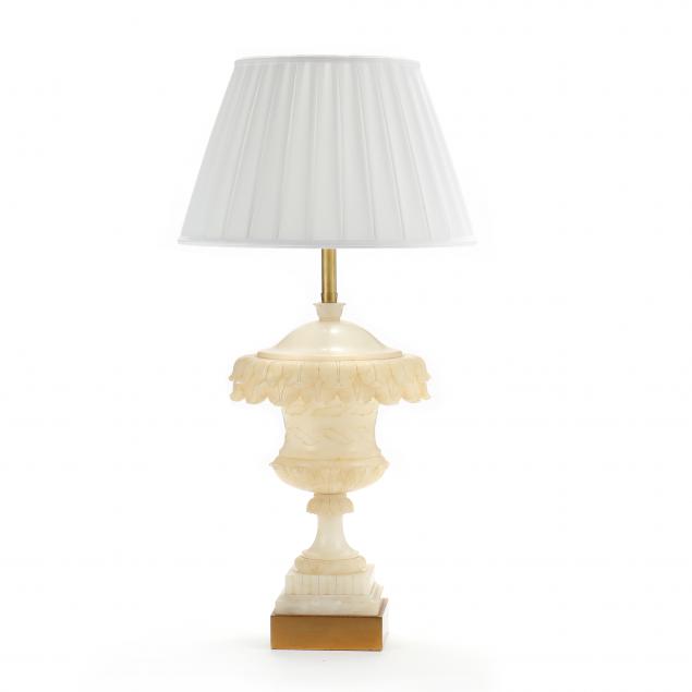 marbro-large-alabaster-urn-table-lamp