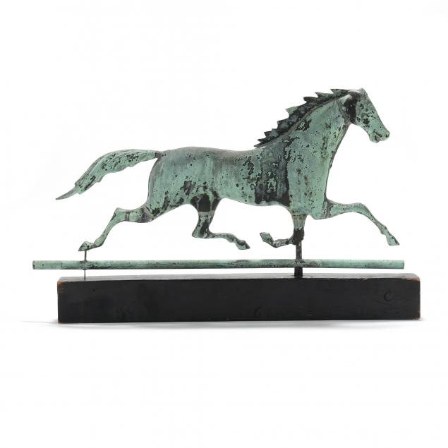 american-full-bodied-copper-horse-weathervane