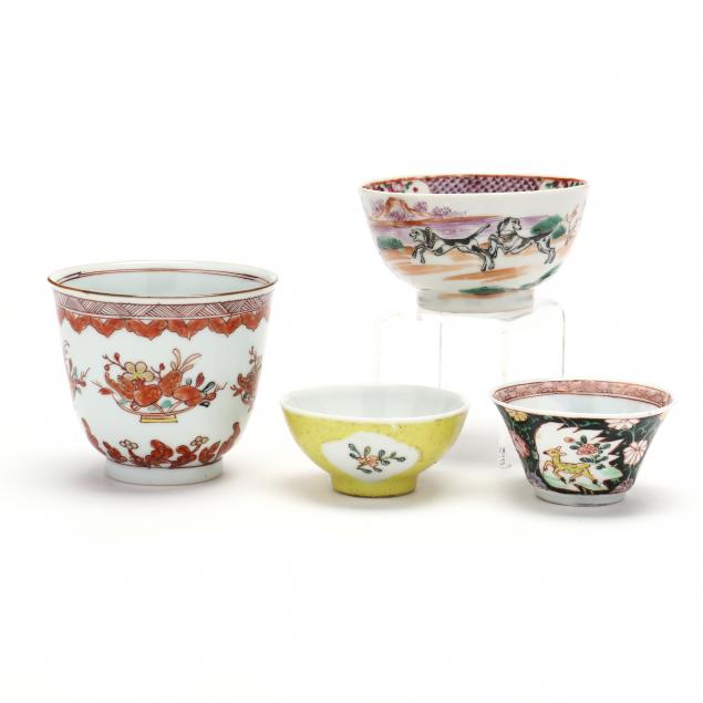a-group-of-chinese-export-tea-bowls