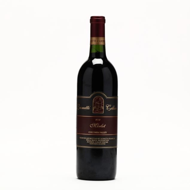 leonetti-cellar-vintage-2002