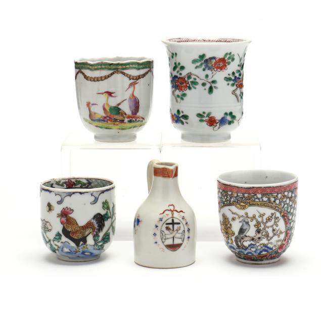 a-group-of-chinese-export-tea-porcelains