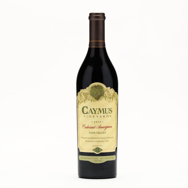 caymus-vineyards-vintage-2014