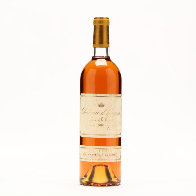 chateau-d-yquem-vintage-2000