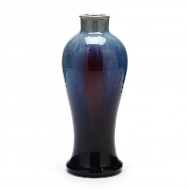 a-chinese-blue-flambe-glazed-vase