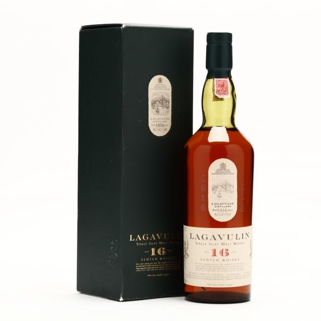 lagavulin-scotch-whisky