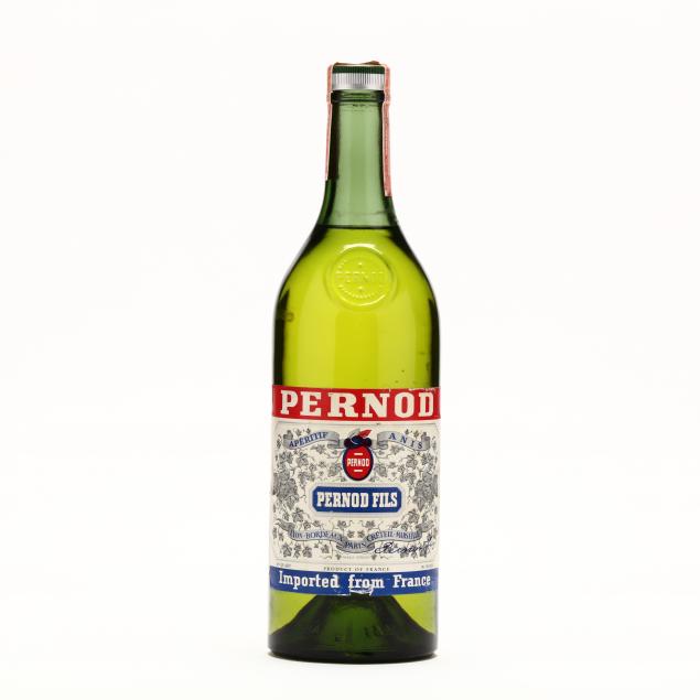 pernod-fils-liqueur